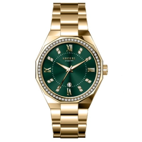 WOMEN - SHEEBL SHL2020115