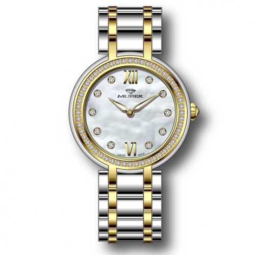 WOMEN - MUREX MUL659