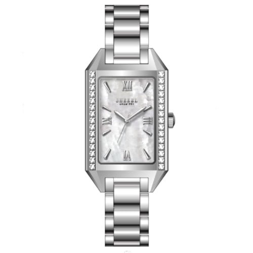 WOMEN - SHEEBL SHL2024120