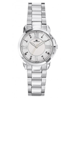 WOMEN - OPTIMA OSL358