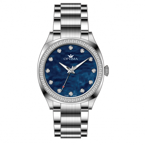 WOMEN - OPTIMA OSL480