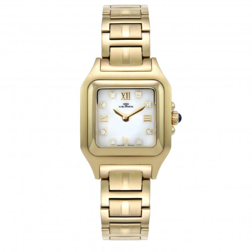 WOMEN - MUREX MUL647