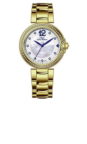 WOMEN - MUREX MUL549-D