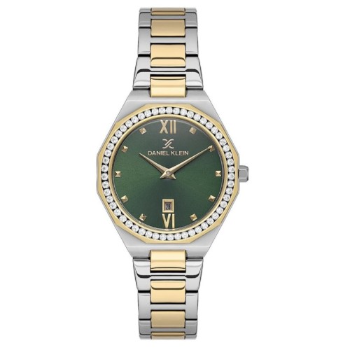 WOMEN - DANIEL KLEIN DK480