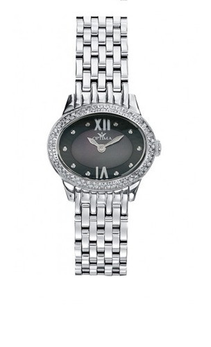 WOMEN - OPTIMA OSL351-D