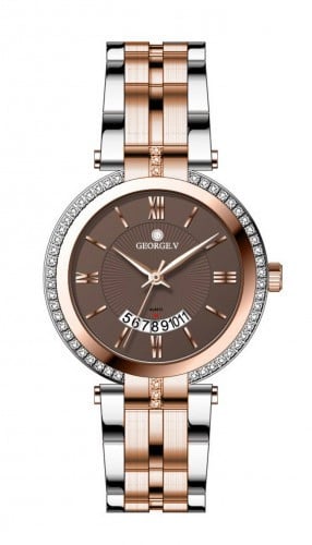 WOMEN - GEORGE.V GVL2019509