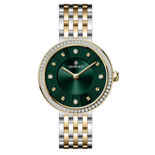 WOMEN - GEORGE.V GVL2018503