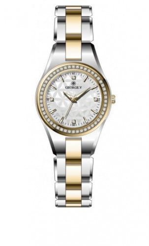 WOMEN - GEORGE.V GVL2020512