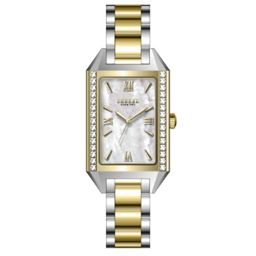 WOMEN - SHEEBL SHL2024120