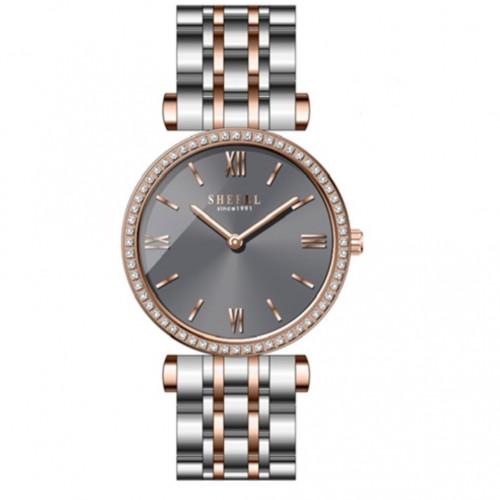 WOMEN - SHEEBL SHL20201116