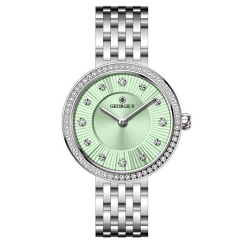 WOMEN - GEORGE.V GVL2018503