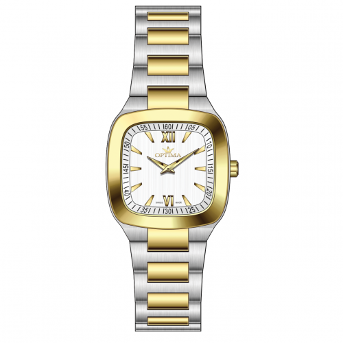 WOMEN - OPTIMA OSL482