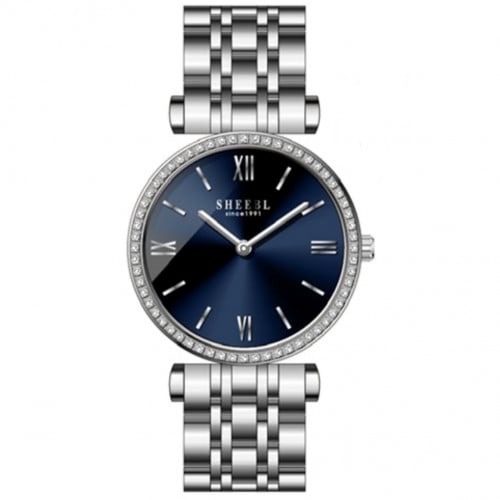 WOMEN - SHEEBL SHL20201116