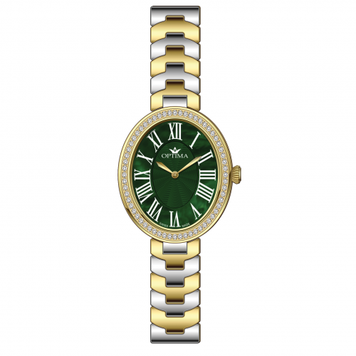 WOMEN - OPTIMA OSL479