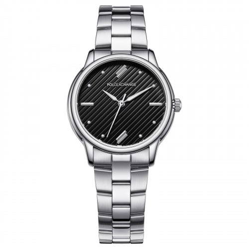 WOMEN - POLO EXCHANGE PX825