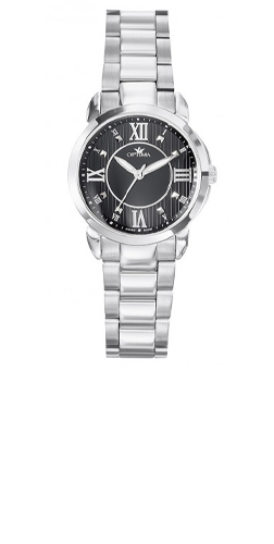 WOMEN - OPTIMA OSL358