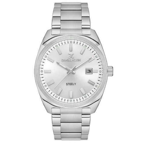 MEN - DANIEL KLEIN DK480