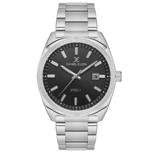 MEN - DANIEL KLEIN DK480