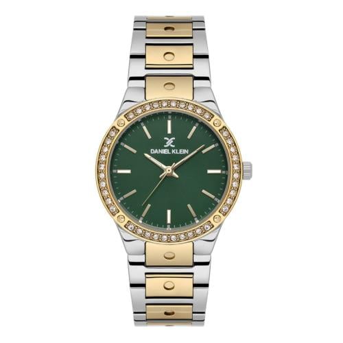 WOMEN - DANIEL KLEIN DK.1.13778-3