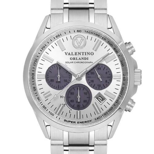 MEN - VALENTINO ORLANDI V0.1.10010-1