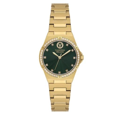 WOMEN - VALENTINO ORLANDI V0.1.10013