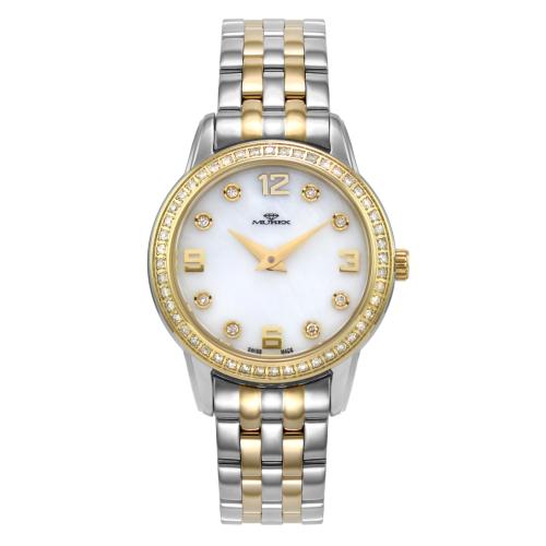 WOMEN - MUREX MUL646-D