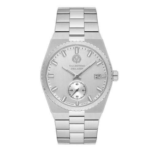 MEN - VALENTINO ORLANDI V0.1.100065