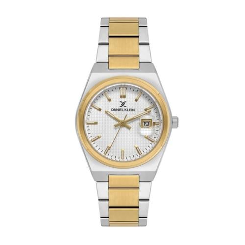 WOMEN - DANIEL KLEIN DK.1.13917-6