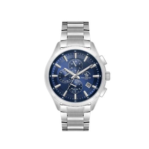 MEN - SANTA BARBARA POLO SB1106143