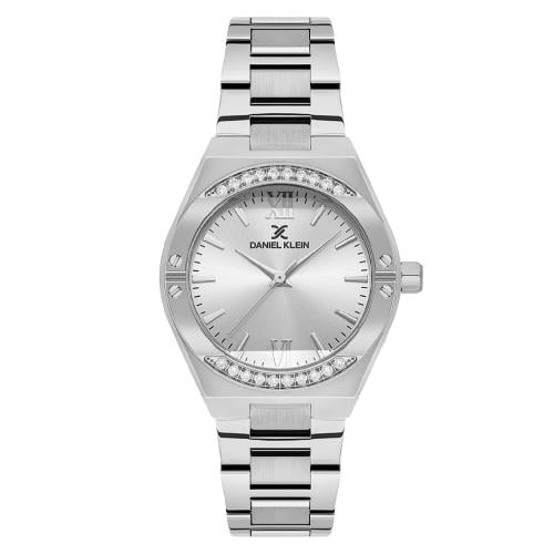 WOMEN - DANIEL KLEIN DK.1.13783-1