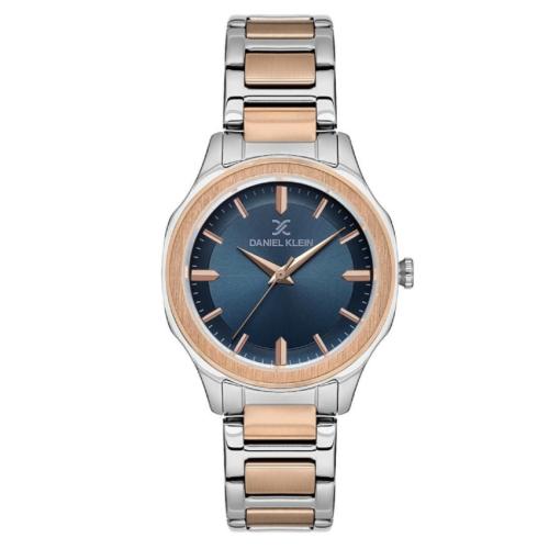 WOMEN - DANIEL KLEIN DK360