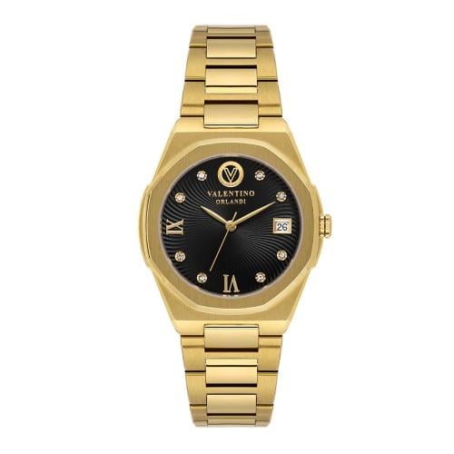 WOMEN - VALENTINO ORLANDI V0.1.10020