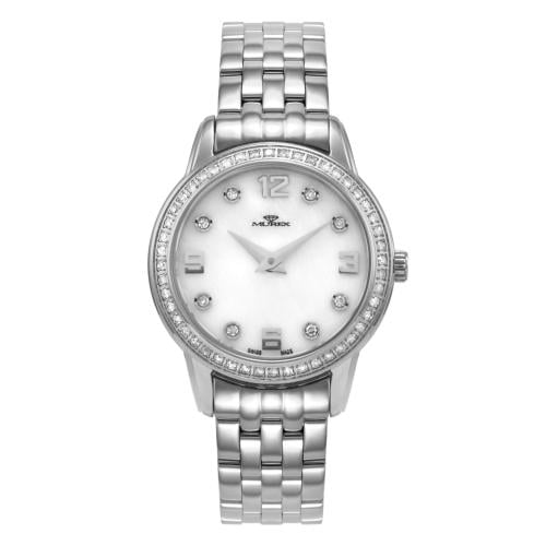 WOMEN - MUREX MUL646-D