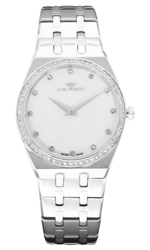 WOMEN - MUREX MUL644