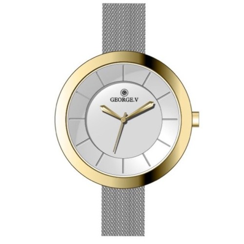 WOMEN - GEORGE.V GVL2019506