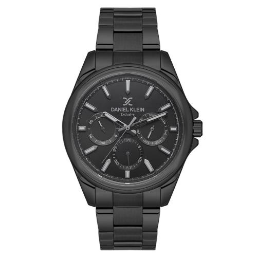 MEN - DANIEL KLEIN DK.1.13636-5
