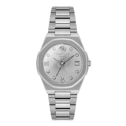 WOMEN - VALENTINO ORLANDI V0.1.10020