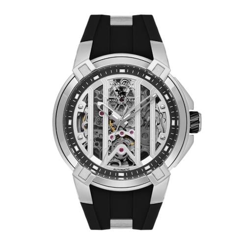 MEN - SANTA BARBARA POLO SB1106051