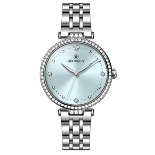 WOMEN - GEORGE.V GVL2024127