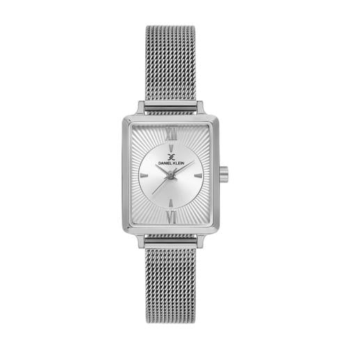 WOMEN - DANIEL KLEIN DK.1.14054-1