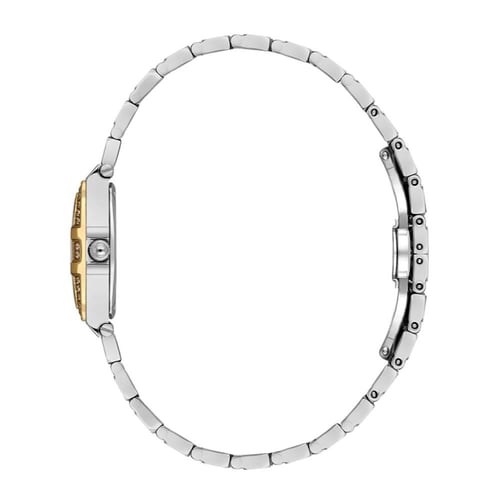 WOMEN - SANTA BARBARA POLO SB1105843