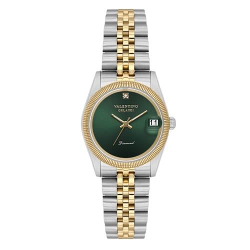 WOMEN - VALENTINO ORLANDI V0.1.10001