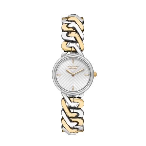 WOMEN - VALENTINO ORLANDI V0.4.10005