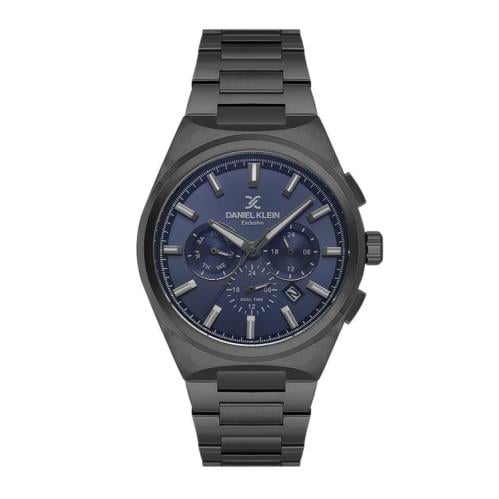 MEN - DANIEL KLEIN DK.1.14069-6