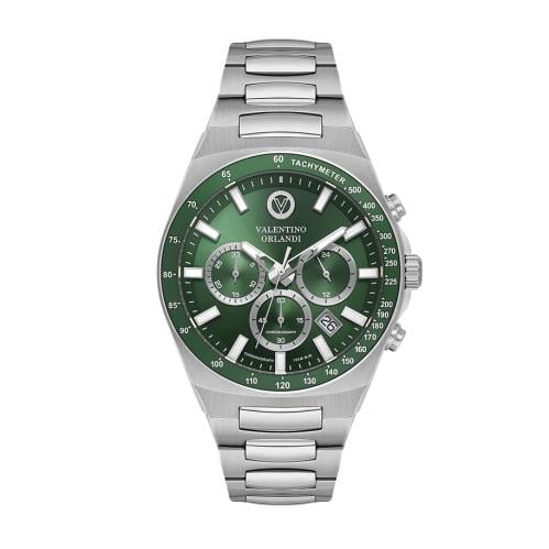 MEN - VALENTINO ORLANDI V0.1.10016