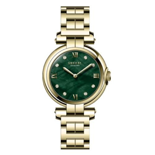 WOMEN - SHEEBL SHL2024126