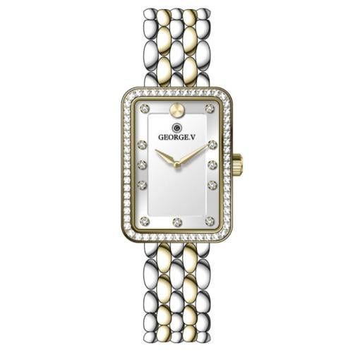 WOMEN - GEORGE.V GVL2024134