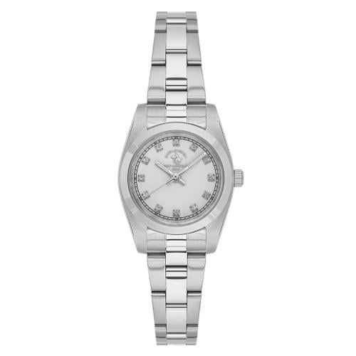 WOMEN - SANTA BARBARA POLO SB650