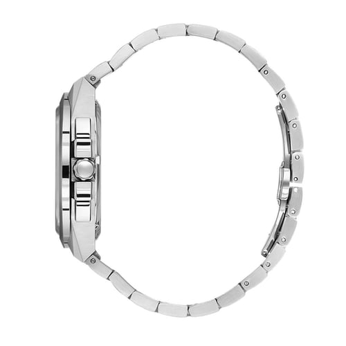 MEN - SANTA BARBARA POLO SB1106334