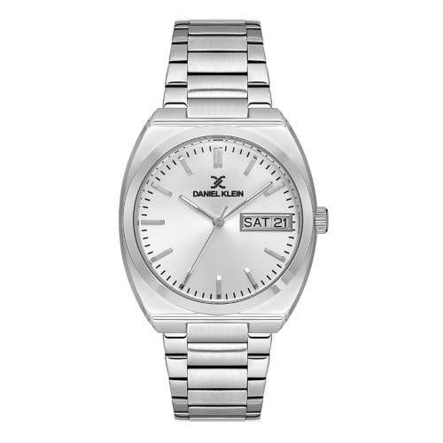 MEN - DANIEL KLEIN DK.1.13885-1